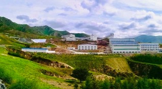 尊龙凯时AG旗舰厅矿业：优质资产注入，白银龙头再起航 