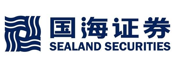 国海证券：注入优质银矿，公司二次腾飞